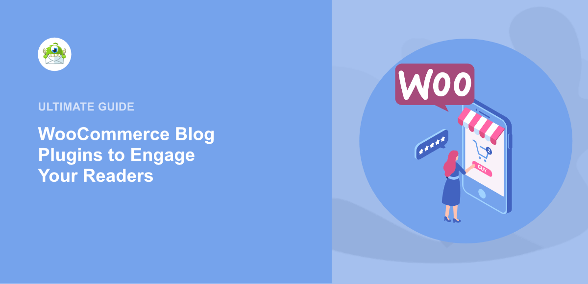 Revive old post plugin · accesspress social autopost wordpress plugin · social auto poster plugin · coschedule wordpress editorial calendar. 11 WooCommerce Blog Plugins to Engage Your Readers