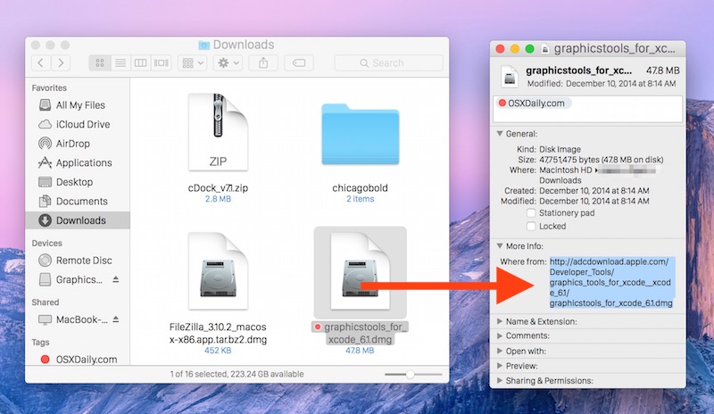 Can I Download Origin On Mac - Origin For Mac Download Free 2021 Latest Version : Privacy features and optimizations for macos make it a good choice.