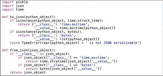 These pages offer questions and answers on separate page so you can check your work. Learn Python for Free with Online Guides and Mac