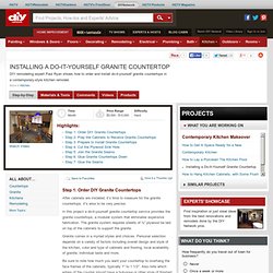 Interior - weather08 | Pearltrees