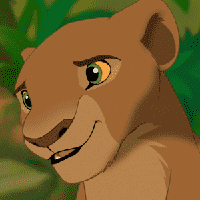 Simba is enfp, that's correct. Nala Personality Type Mbti Which Personality