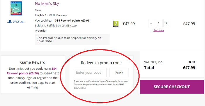 You can save a lot of money by learning how to find promo codes for your favorite retailers. Game Discount Codes That Work 20 Off April 2022