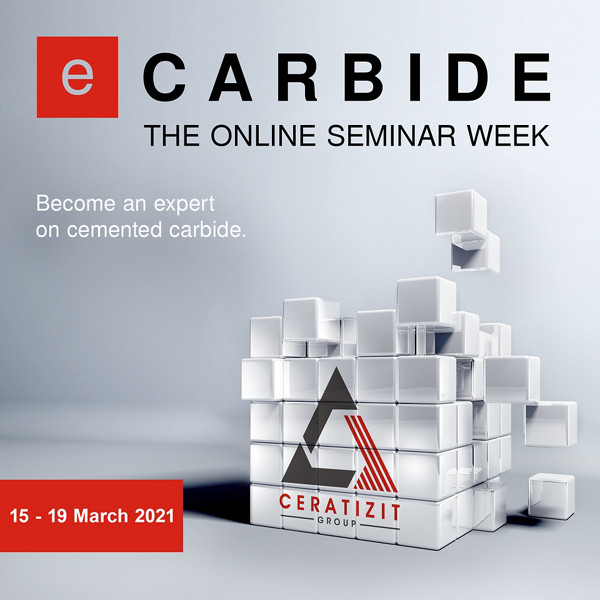 Die ceratizit group, spezialistin für zerspanungswerkzeuge und hardstofflösungen, benötigte einen . Ceratizit English