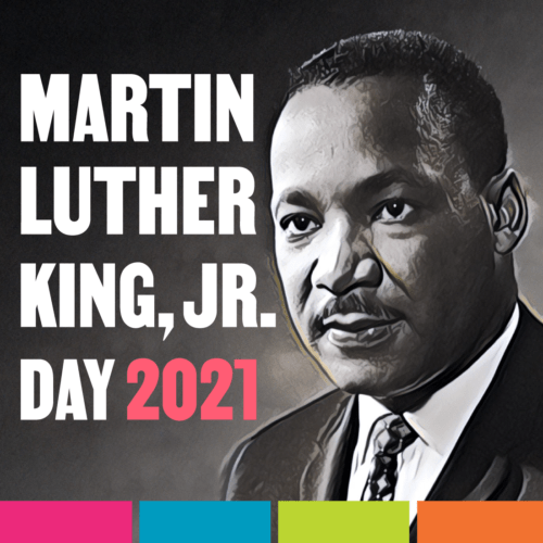 2019 · mon, jan 21 . Event Pompano Beach Arts