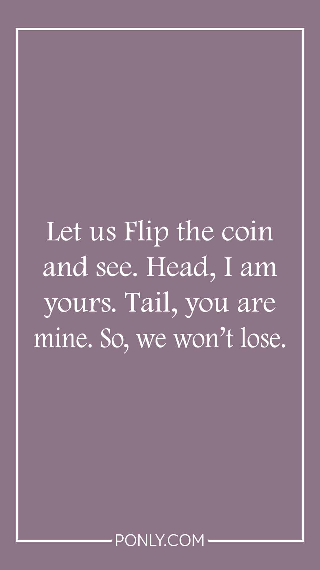 When we have a president who says things like “i will build a great, great wall on our southern border, and i will have mexico pay for that wall” as his answer to immigration, it's no wonder we’re keen to read other funny stuff said by equa. 73 Cute Romantic Love Quotes For Your Special One