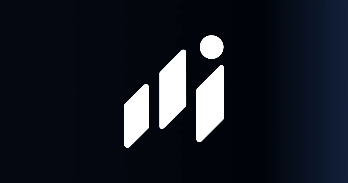 What Is 5-Card Charlie? Defination & Strategies