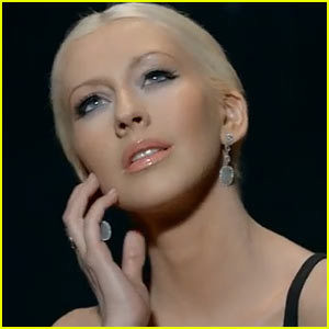 Simak chord gitar dan lirik lagu say something dari a great big world ft christina aguilera dalam artikel berikut ini. Christina Aguilera Say Something Mp3 Download Westernet