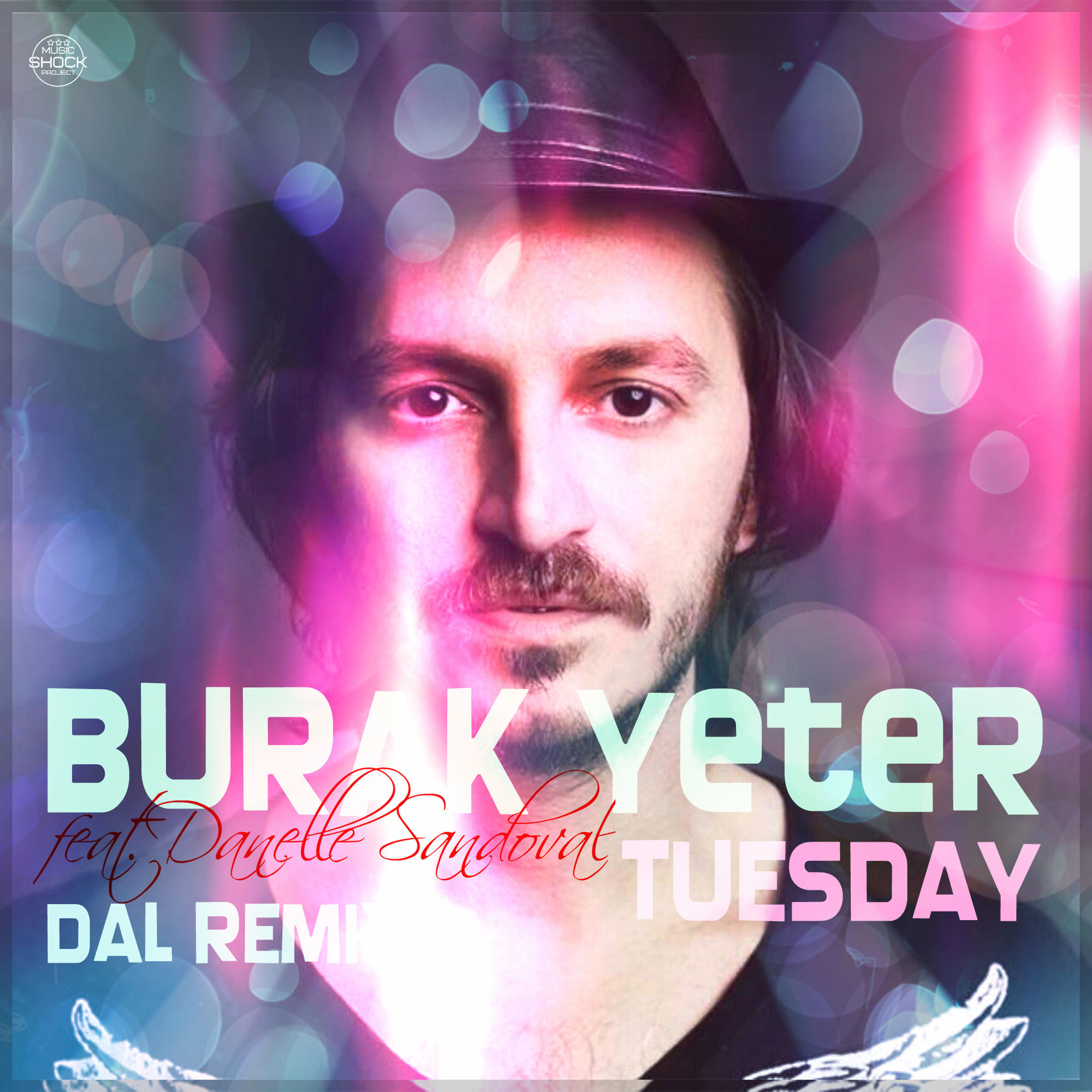Drake обложки синглов. даниэль сандовал tuesday. бурак йетер. Burak yeter danielle sandoval. Tuesday бурак йетер.