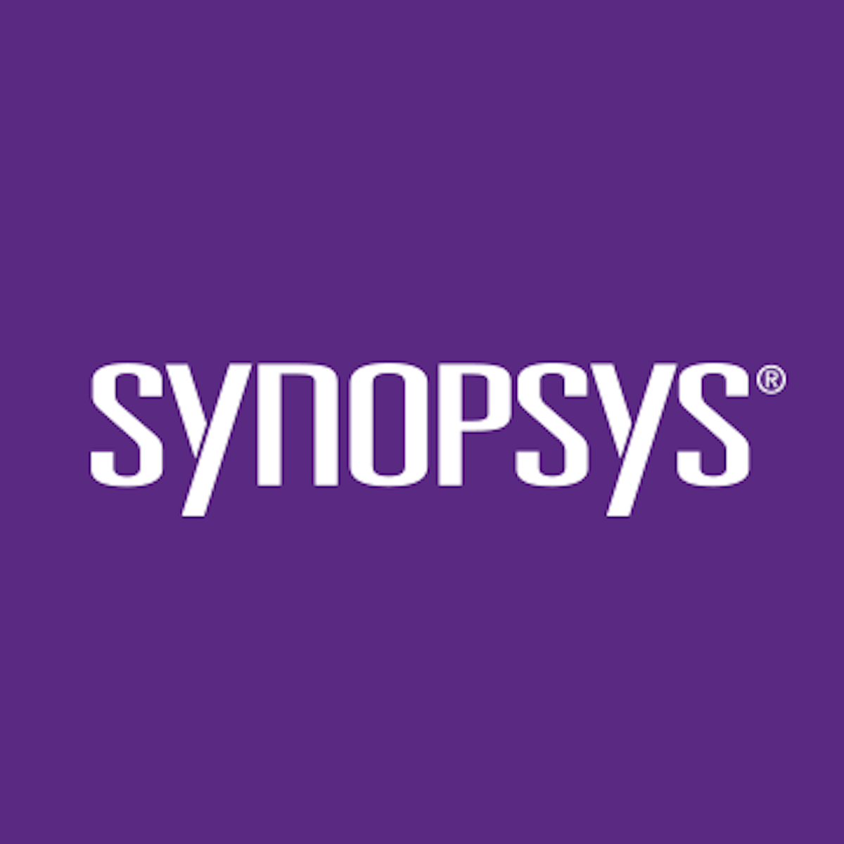Synopsys And Amazon Sign More Than Billion Multi-Year Custom Silicon Agreement Synopsys And Amazon Sign More Than Billion Multi-Year Custom Silicon Agreement