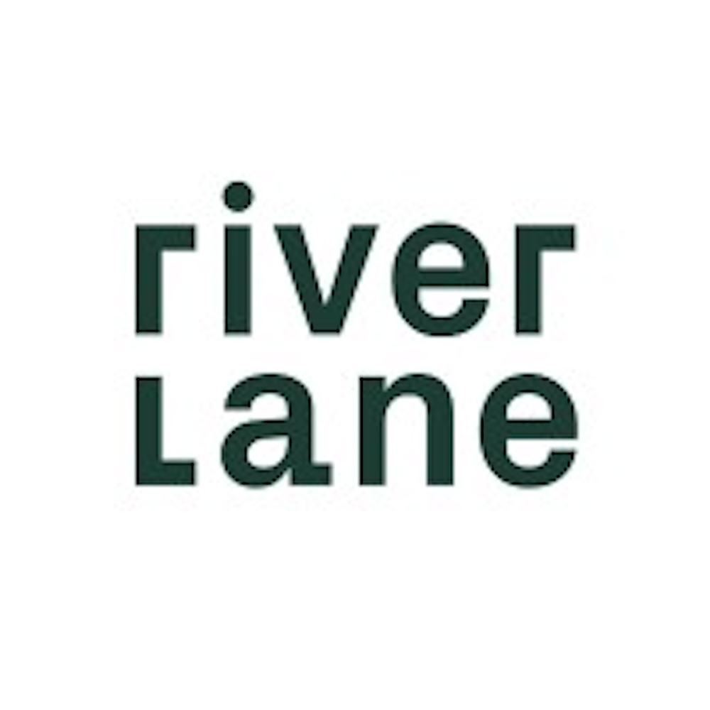 Riverlane: Collaboration With NVIDIA Accelerates Quantum Error Correction Calibration With AI And GPUs