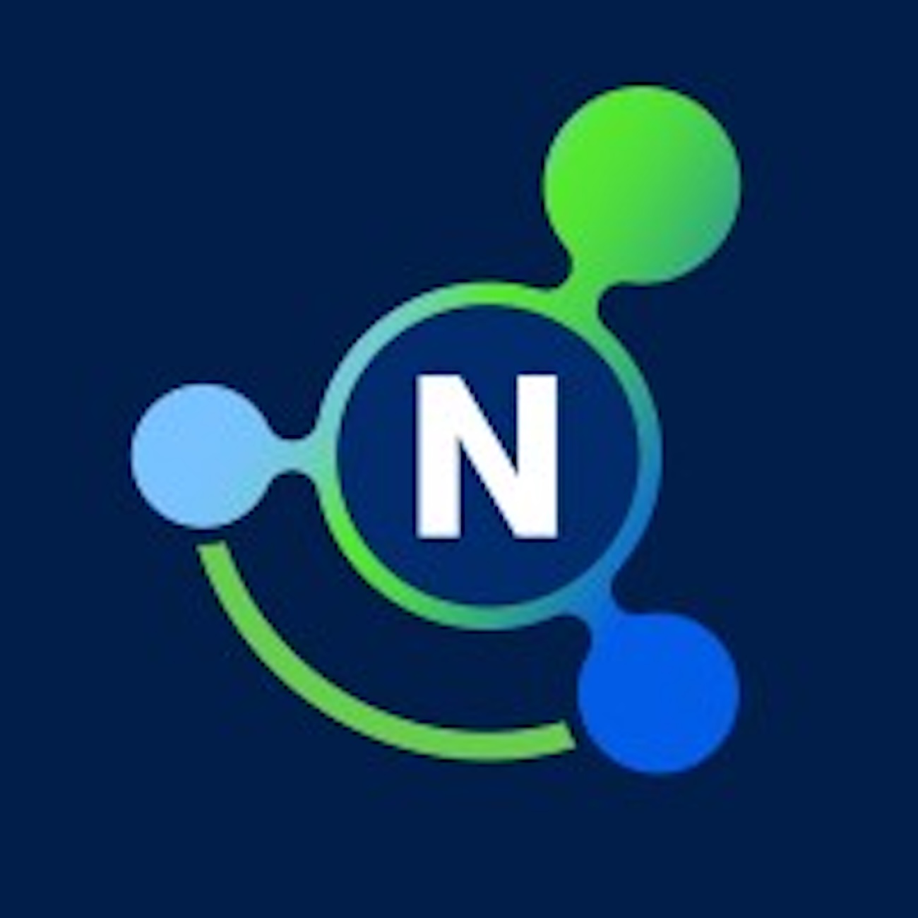 Cisco Joins NetFoundry’s Expanded Series A Round Now Totaling More Than  Million