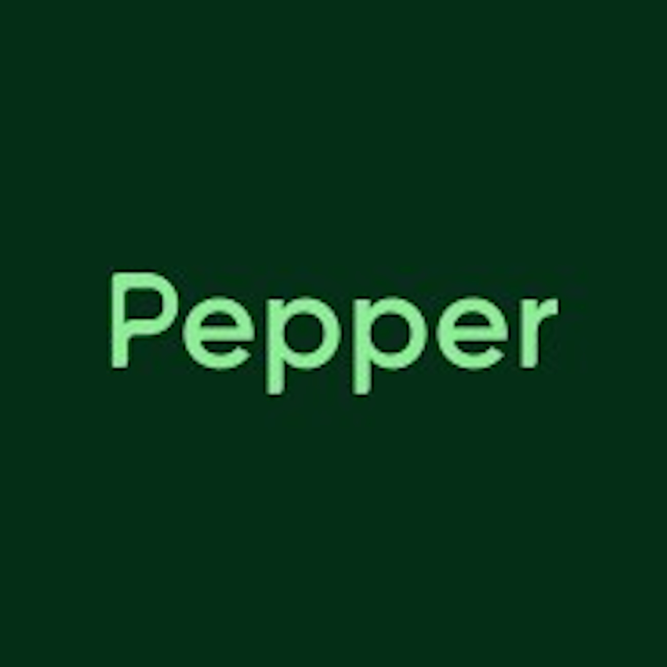 Pepper Secures  Million in Series C Funding to Revolutionize Food Distribution