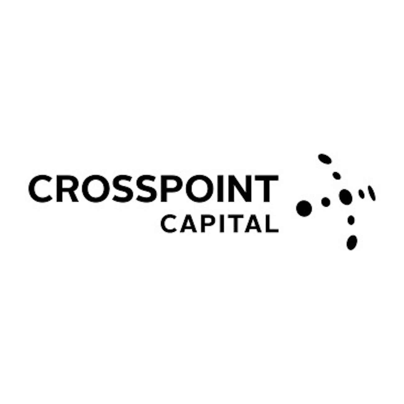 Crosspoint Capital Adds Former Five9 And Cisco Executive Panos Kozanian To Lead AI And Product Strategy Across Portfolio