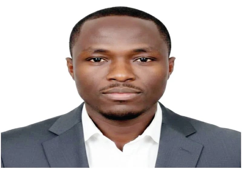 Ogun Needs Governor Who Understands Public Finance — W’Bank