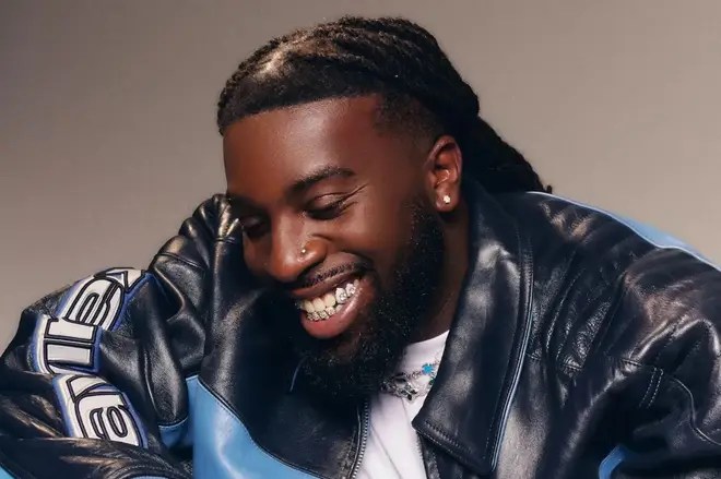 Talay Riley, Nigerian-British Singer, Dies in London Stabbin