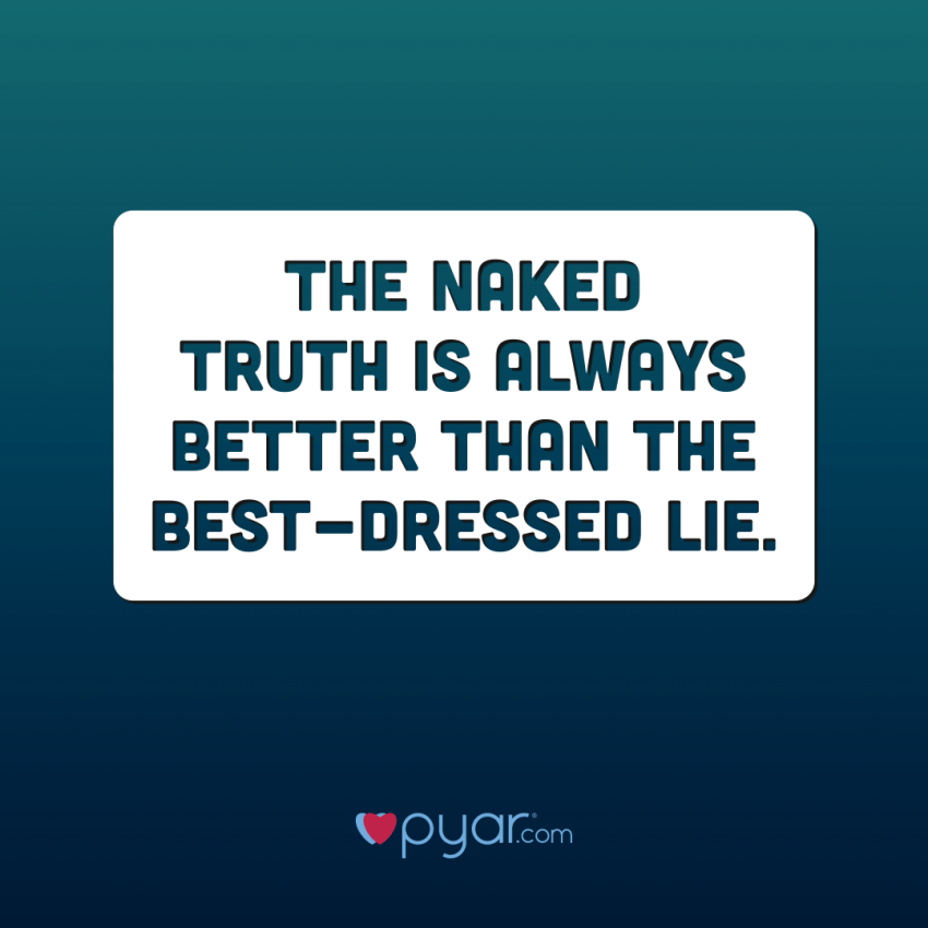 “the only true wisdom is in knowing you know nothing. 10 Quotes That Will Give You Words Of Wisdom About Life
