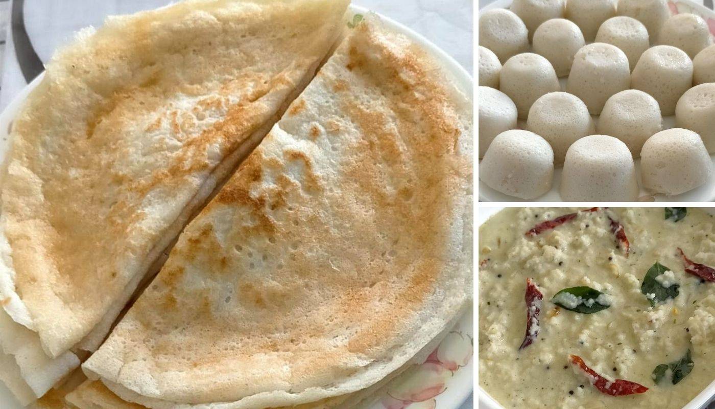 Nasi impit dan kuah lontong menjadi hidangan kemestian ketika hari raya. Resipi Lengkap Nasi Impit Kuah Lontong Kaw Sedap Dan Senang Masak