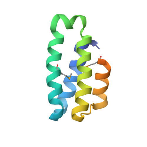 Free But please contact me if you have any problems with your order. Rcsb Pdb 2bl7 1 6 Angstrom Crystal Structure Of Enta Im A Bacterial Immunity Protein Conferring Immunity To The Antimicrobial Activity Of The Pediocin Like Bacteriocin Enterocin A Free SVG