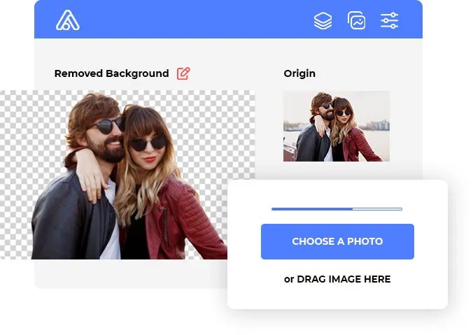 Pichon new free app with all our graphics. Image Background Remover Remove Bg From Image For Free