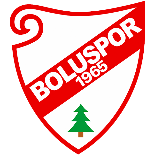 Boluspor All The Info News And Results