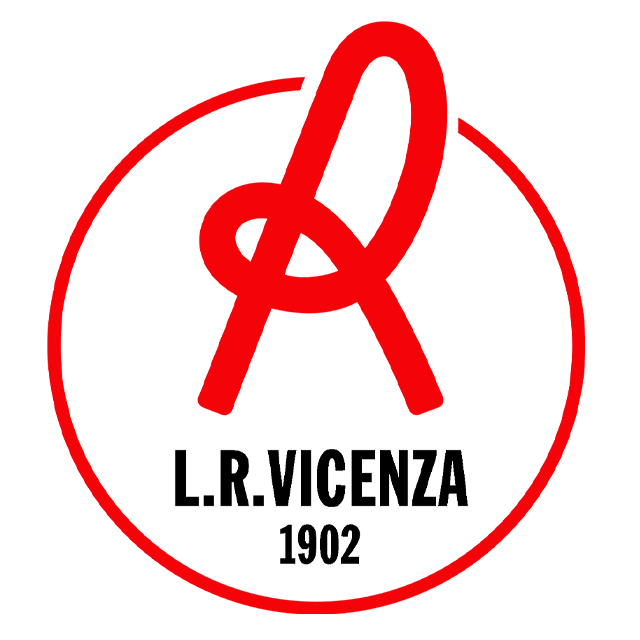 4 ¿cuántos equipos de la serie b ascienden a la serie a? Vicenza All The Info News And Results