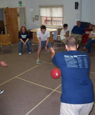 It’s fun at any age. Retro Junk