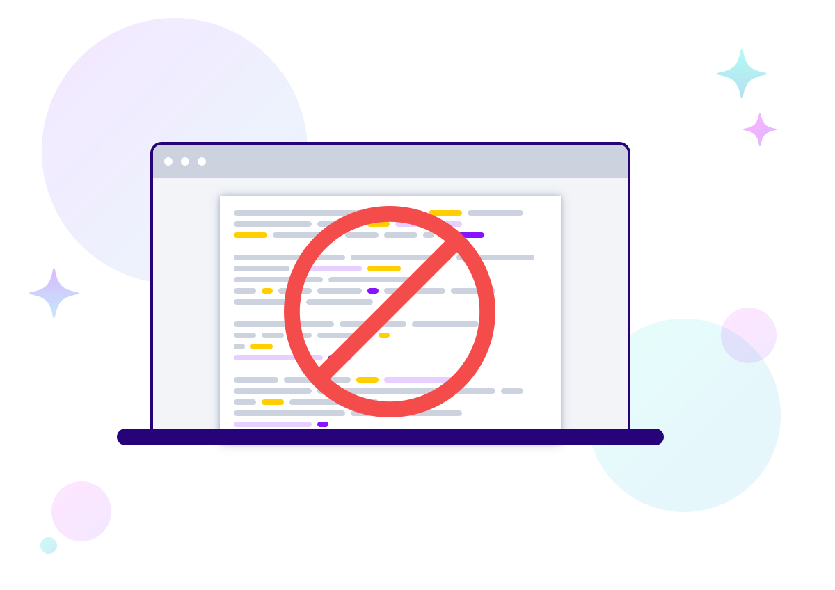 In school, we were taught various subjects such as math, science, history, and social studies. Quiz Maker Create A Quiz Collect Leads Grow Your Business