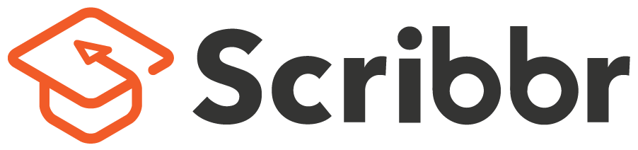 Hoe Werkt Een Plagiaatcheck Nu Echt Kijkje Achter De Schermen