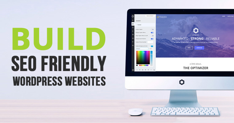 Hestia pro * · 3. Guide To Building Your Seo Friendly Site Sej