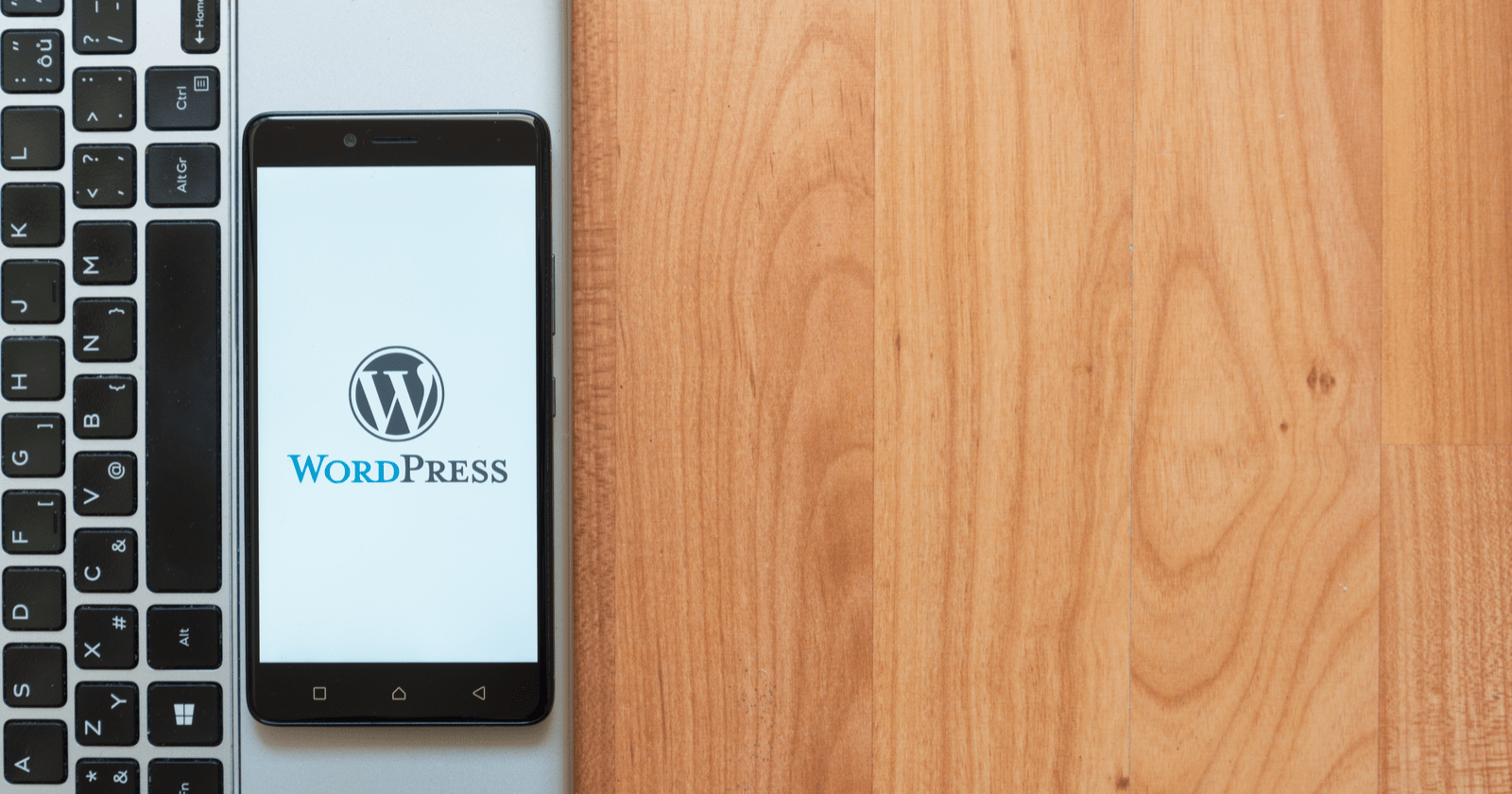 The wordpress amp plugin is also recommended to boost mobile speed. 18 Wordpress Plugins That Will Speed Up Your Site