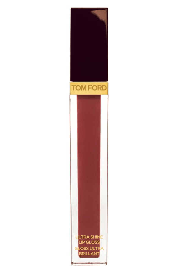Shop ultra shine lip gloss, love bruise from tom ford at bergdorf goodman, where you'll find free shipping on a fantastic selection of unparalleled designer . Shop Tom Ford Ultra Shine Lip Gloss Love Bruise