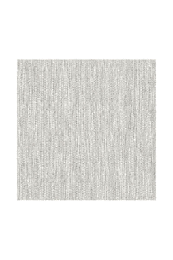 The calculation of square feet, square yards and square inches is among the most common of the math operations you'll use in home building and remodeling. Shop Anthropologie Chenna Textured Wallpaper In Grey