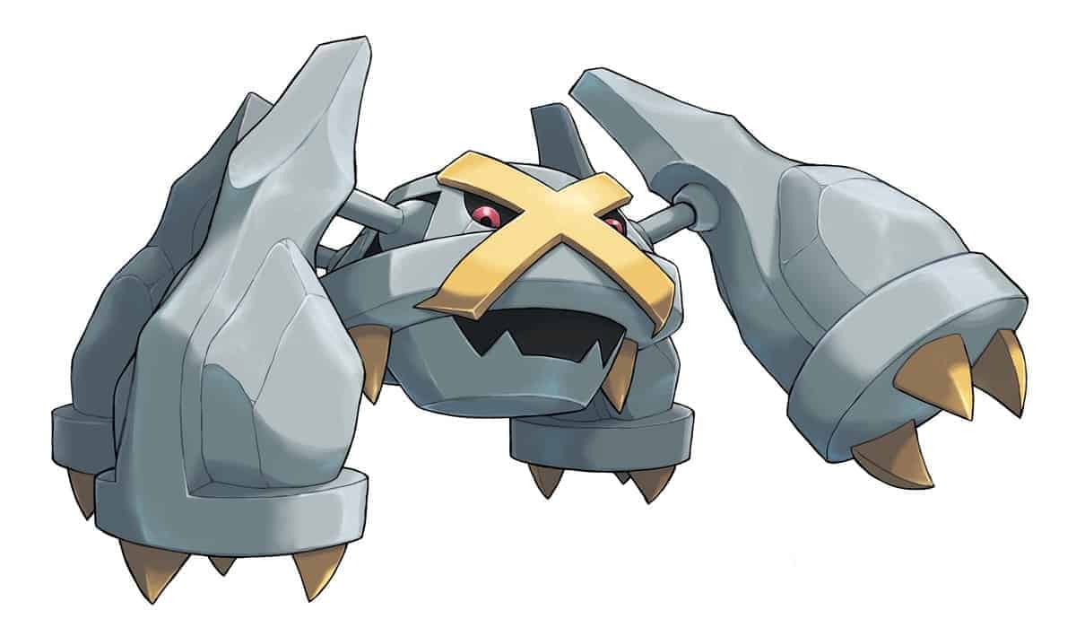 You need one version of either . How to Catch Shiny Pokemon in Pokemon Omega Ruby and Alpha Sapphire | SegmentNext