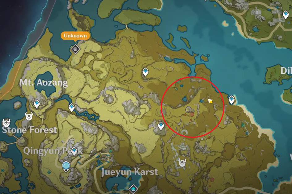 Cinco de mayo is a mexican holiday that celebrates the country’s victory over france at the battle of puebla on may 5, 1862. Guide des emplacements agricoles Genshin Impact Pinecone