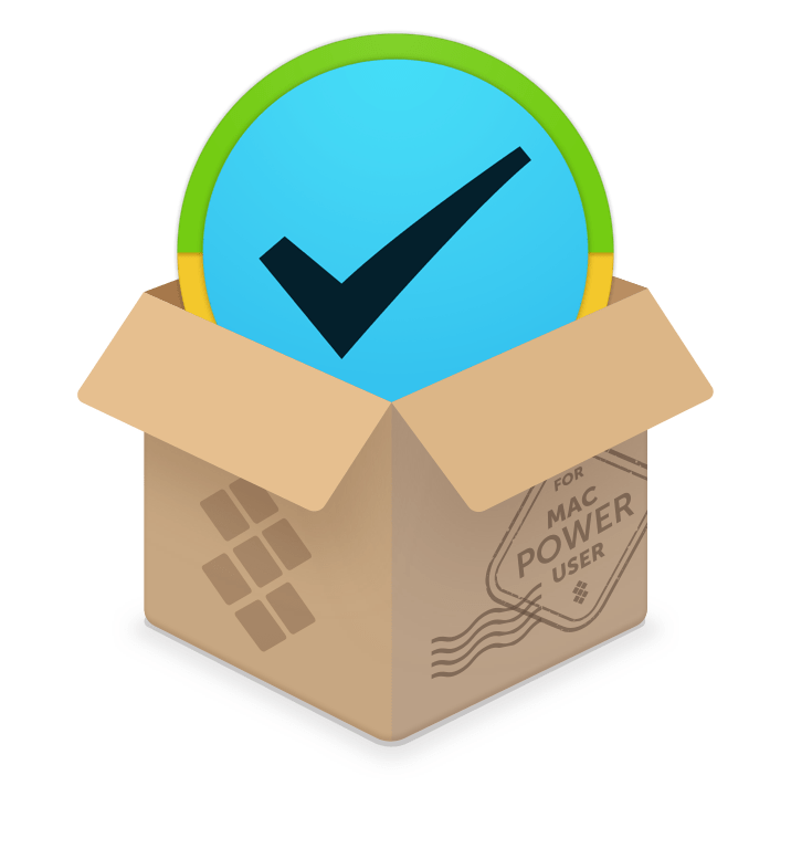 The Best To Do List Apps For Mac In 2021 Setapp