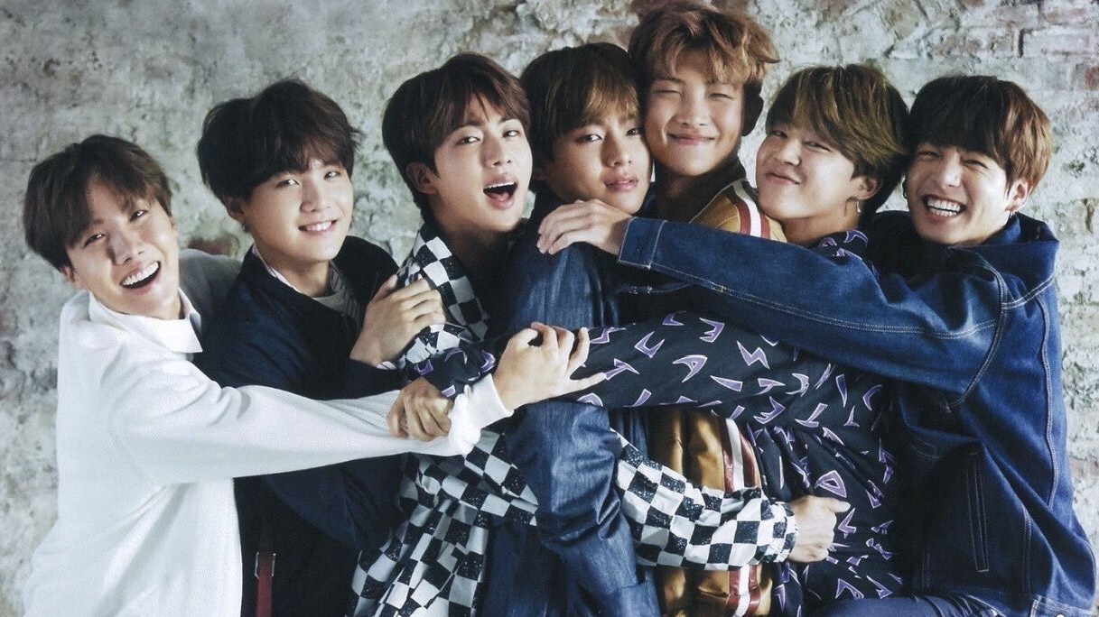 Uyir vendam dhooram po /am/ / em / / dm / / am/. 100 Best Images Videos 2021 Bts Status Videos Bts Uyir Whatsapp Group Facebook Group Telegram Group