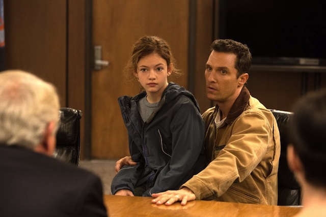Here are the best ways to find a movie. Interstellar stuns us with this huge star and it's not who