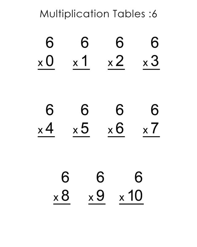 redirecting to httpwwwsheknowscomparentingslideshow628