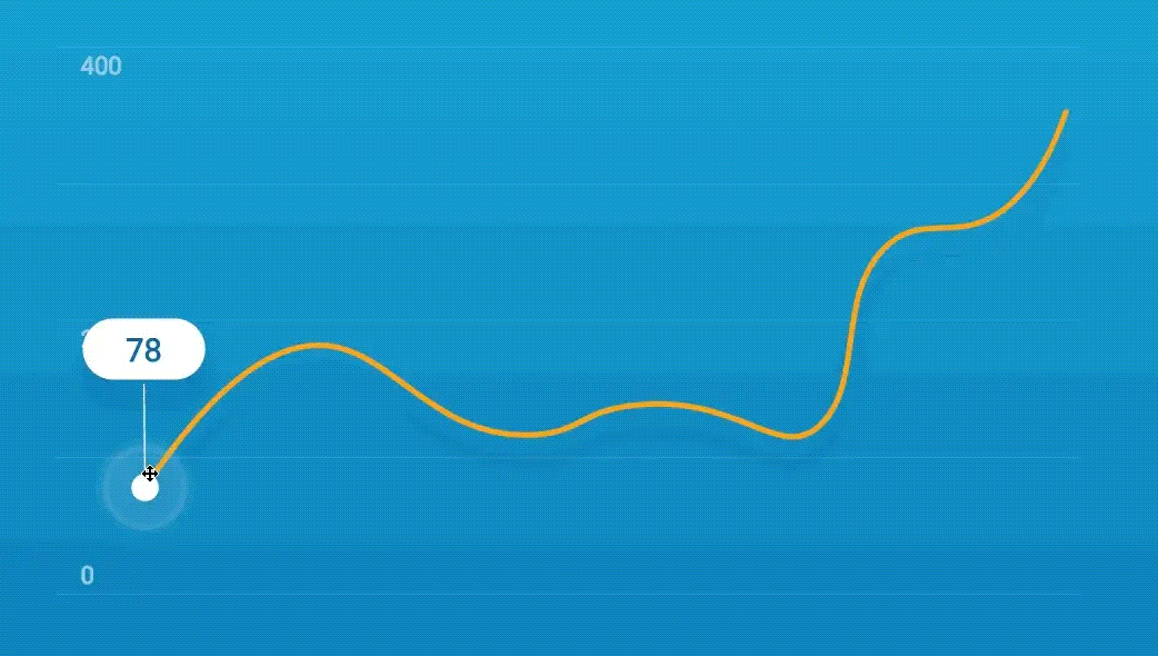 This xml based file extension supports animation that can contains vector graphics, . Designing With Svg Increase Visitor Engagement With These 5 Tips