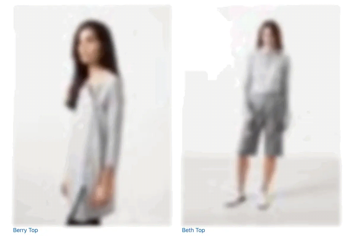 How Lazy Loading Can Optimize Your Shopify Theme Images Shopify Theme Development