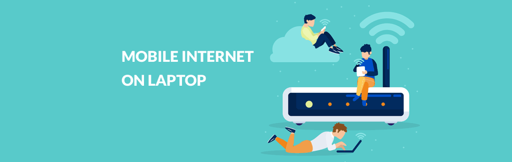 Windows 10 - My internet connection is not working in my laptop - Super ...