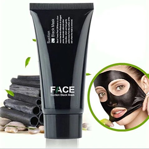 picture Blackhead Black Mask For Men faceapeel blackhead remover peel off mask for men and women 60g tube ninthavenue europe