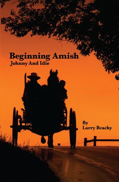 Shop For Products At Masthof Bookstore And Press Janice Ballenger Masthof Press Pennsylvania History Aamg Amish Anabaptism Biographies Brethren Clearance Distributed