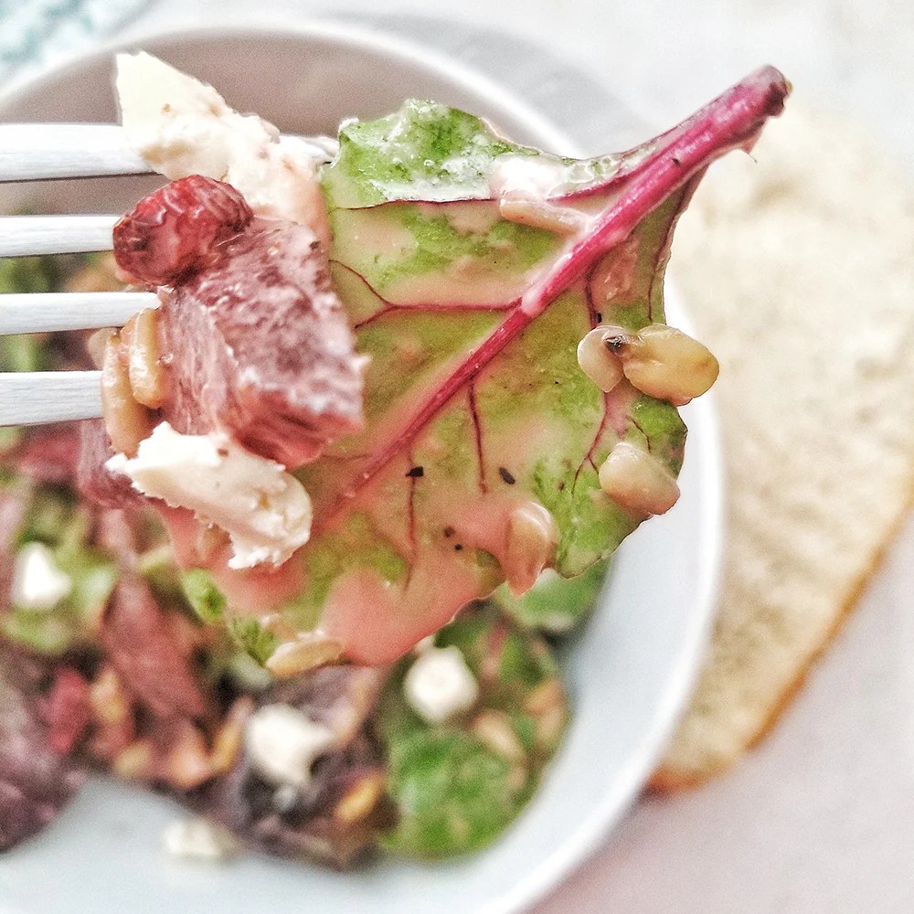 Titulo en español forrest gump titulo original forrest gump año de lanzamiento 1994. Just Beet It Beet It Beet It Skylake Ranch