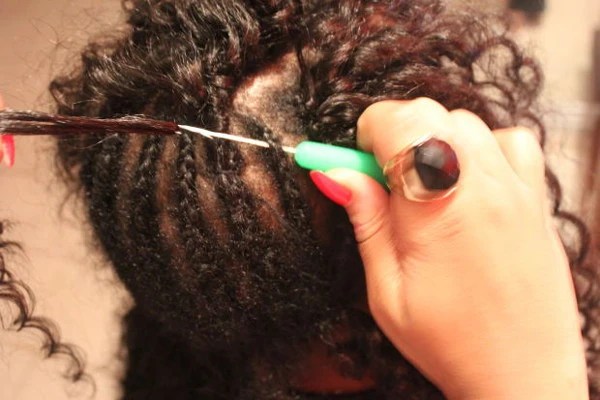 This guide lists 10 automobile brands made in america. Protective Hairstyles The Good And The Bad Of Crotchet Styles Thepuffcuff