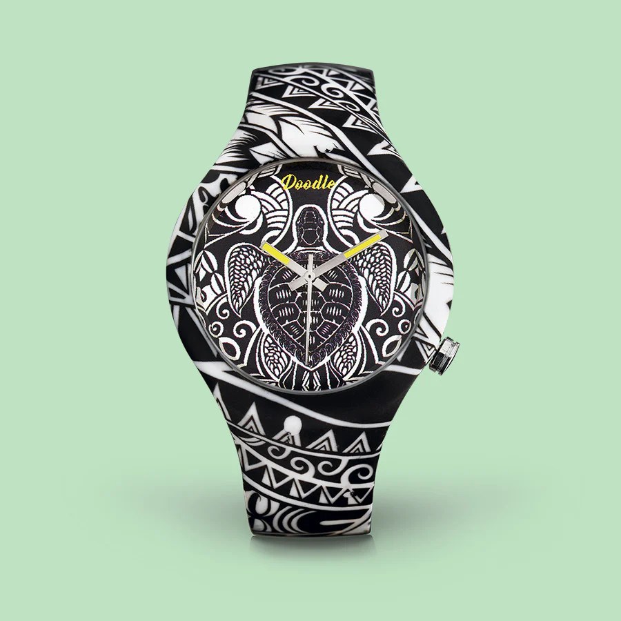 Orologi Doodle Tattoo Mood – Doodle The Original 900_x_900_jpg