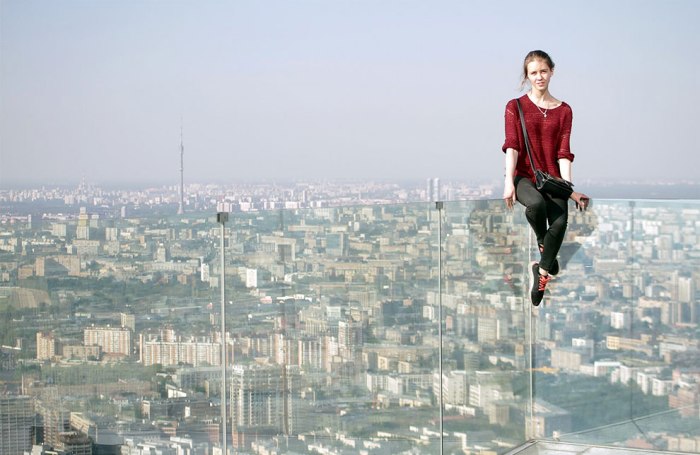 Angela nikolau net worth