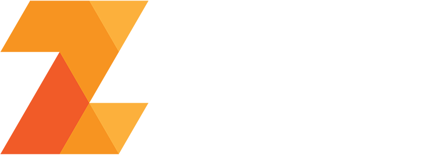 Yellow 30 Off Calligraphy Gradient Orange Typography