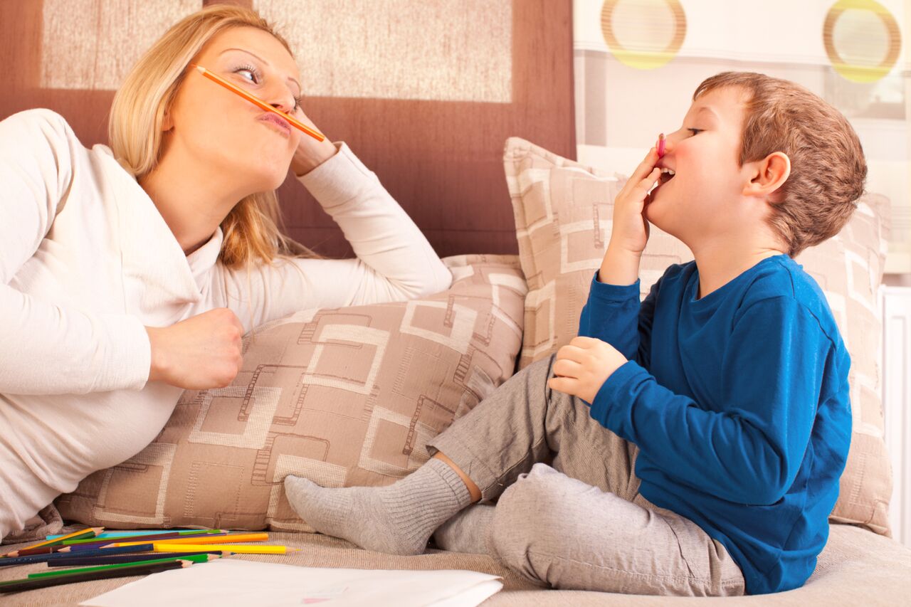 Giochi Per Bambini Di 5 Anni: 25 Idee Superdivertenti | Sitly Blog 853_x_1280_jpg