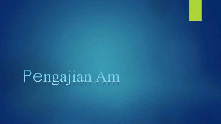 Sultan alauddin riayat shah 1, pagoh. Dasar Kerajaan Dalam Membentuk Perpaduan Pengajian Am